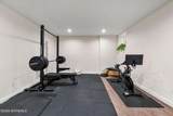 2 Gonzalez Drive - Photo 38