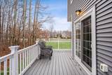 2 Gonzalez Drive - Photo 41