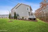 2 Gonzalez Drive - Photo 42