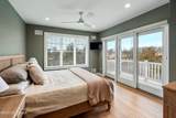 543 Brielle Road - Photo 13