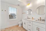 543 Brielle Road - Photo 16