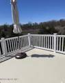 543 Brielle Road - Photo 23