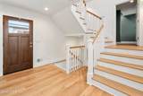 543 Brielle Road - Photo 7