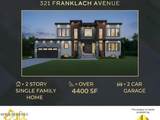 321 Franklach Avenue - Photo 1