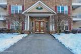 515 Sophee Lane - Photo 1