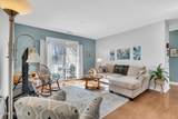 515 Sophee Lane - Photo 10