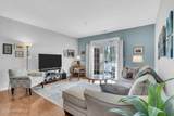 515 Sophee Lane - Photo 11