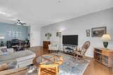515 Sophee Lane - Photo 13