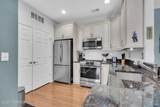 515 Sophee Lane - Photo 14