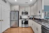 515 Sophee Lane - Photo 15