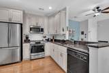 515 Sophee Lane - Photo 16