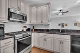 515 Sophee Lane - Photo 17