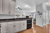 515 Sophee Lane - Photo 18