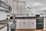 515 Sophee Lane - Photo 19