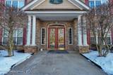 515 Sophee Lane - Photo 2