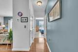 515 Sophee Lane - Photo 20