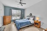 515 Sophee Lane - Photo 22