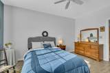 515 Sophee Lane - Photo 23