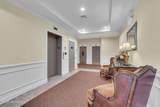 515 Sophee Lane - Photo 4