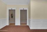 515 Sophee Lane - Photo 5