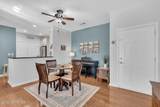 515 Sophee Lane - Photo 6