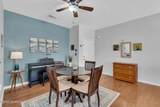 515 Sophee Lane - Photo 7