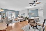 515 Sophee Lane - Photo 8