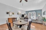 515 Sophee Lane - Photo 9