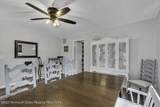 475 Augustus Road - Photo 11