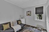 475 Augustus Road - Photo 18