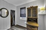 475 Augustus Road - Photo 20