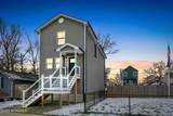 723 Monmouth Parkway - Photo 1