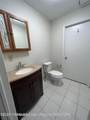 12-7 Phoenix Court - Photo 10