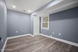 143 Center Avenue - Photo 17