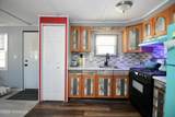 509 Rosalind Road - Photo 11