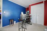 509 Rosalind Road - Photo 14