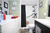 509 Rosalind Road - Photo 16
