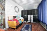 509 Rosalind Road - Photo 19