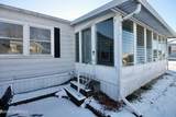 509 Rosalind Road - Photo 22