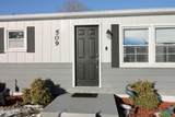 509 Rosalind Road - Photo 5