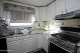 614 Jerome Place - Photo 10