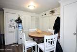 614 Jerome Place - Photo 12