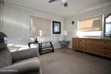 614 Jerome Place - Photo 14