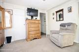 614 Jerome Place - Photo 15