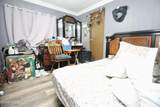 614 Jerome Place - Photo 16