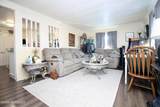 614 Jerome Place - Photo 5
