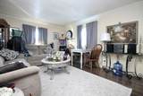 614 Jerome Place - Photo 6