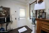 614 Jerome Place - Photo 7