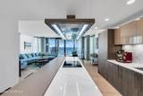 350 Ocean Avenue - Photo 11