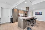 350 Ocean Avenue - Photo 12